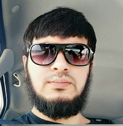  ,   Nodir, 30 ,   