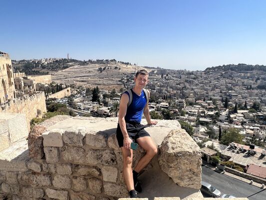  Tel Aviv-Yafo,   , 41 ,   ,   , c , 