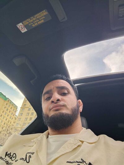  ,   , 34 ,   ,   