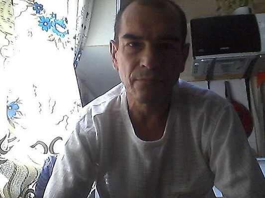  ,   , 61 ,   