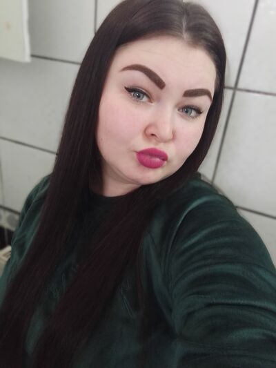  ,   , 26 ,     