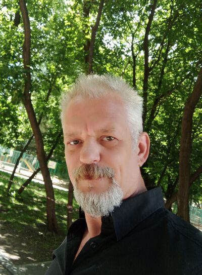  ,   , 53 ,   ,   , c , 