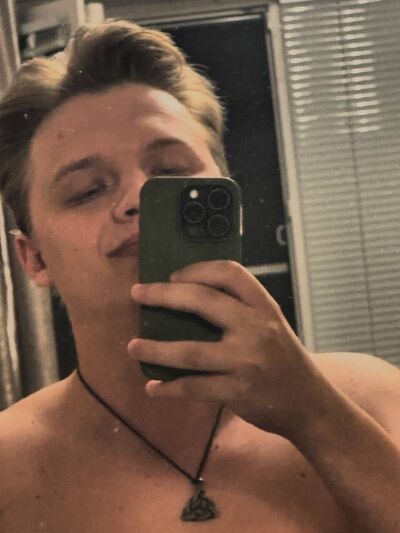 ,   , 24 ,   ,   , 