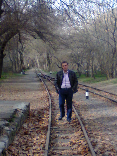  ,   096165999, 33 ,   ,   , c 