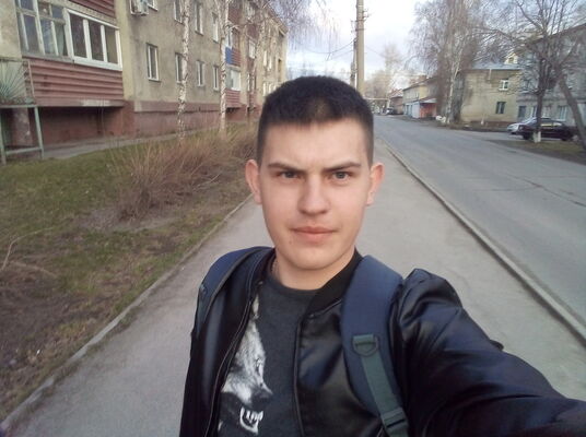  ,   , 26 ,   ,   , c 