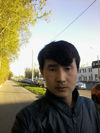  -,   , 30 ,   ,   , c 