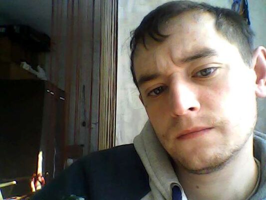   ,   , 37 ,   , 