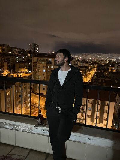  ,   Arda, 40 ,   ,   
