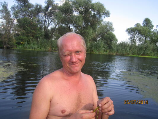  ,   , 48 ,   ,   , c , 