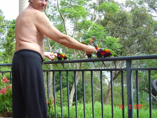 ,   Alexandr, 58 ,   