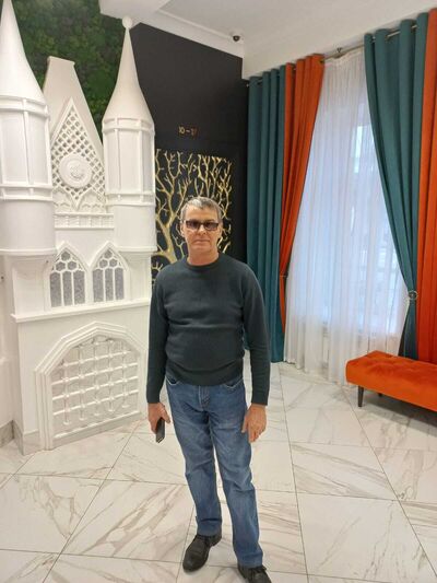  ,   , 55 ,   ,   