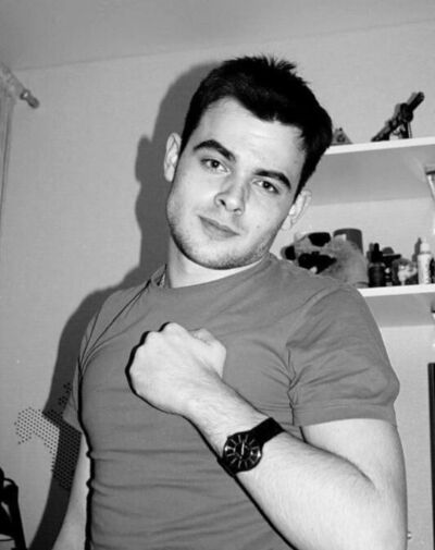  ,   Andrey, 26 ,   ,   , c , 
