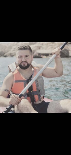  ,   Adam, 31 ,   ,   