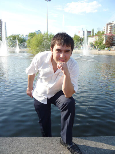  ,   , 38 ,   ,   , c 