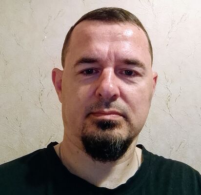  ,   , 47 ,   ,   , c , 