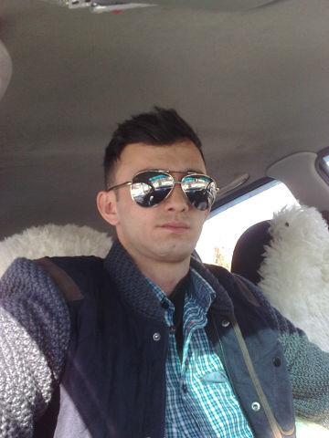 ���������� �������, ���� ������� ������, 38 ���, ������������ ��� ������