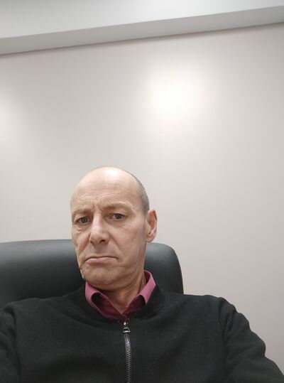  ,   , 53 ,   