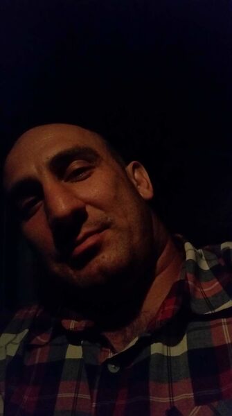 ,   SOS, 39 ,   ,   