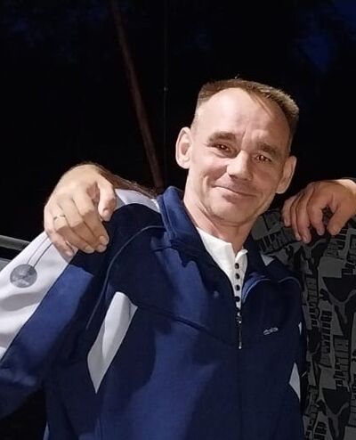  ,   , 49 ,   c 