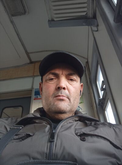  ,   , 49 ,   ,   , c , 