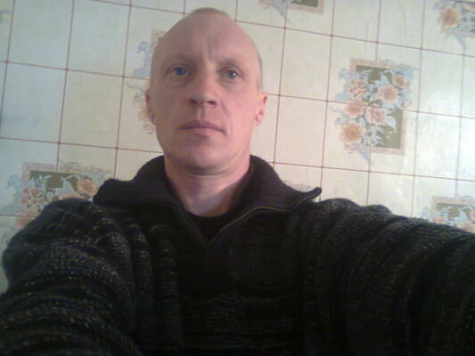   ,   , 46 ,  