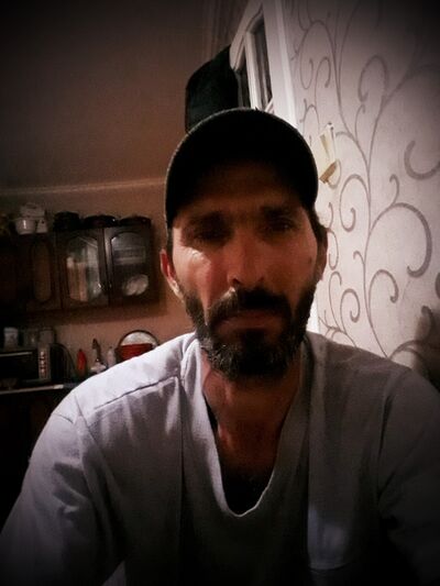  ,   , 47 ,   ,   