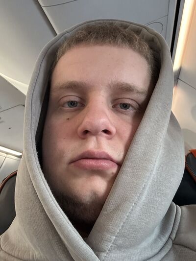  ,   , 23 ,   ,   