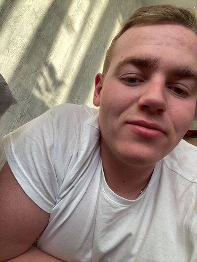  ,   , 24 ,   