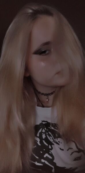  ,   , 22 ,   