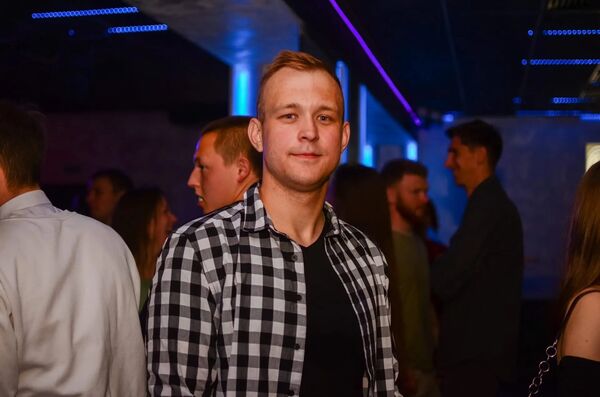   ,   , 26 ,   ,   