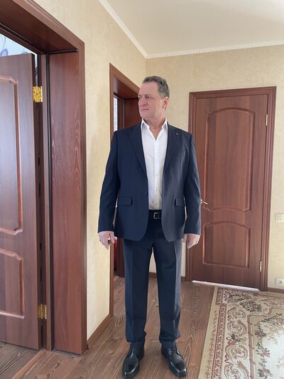  -,   , 61 ,     , c 