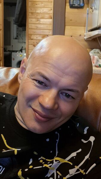  ,   , 31 ,   c 