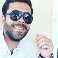  ,   Sinyor, 37 ,   ,   , c 