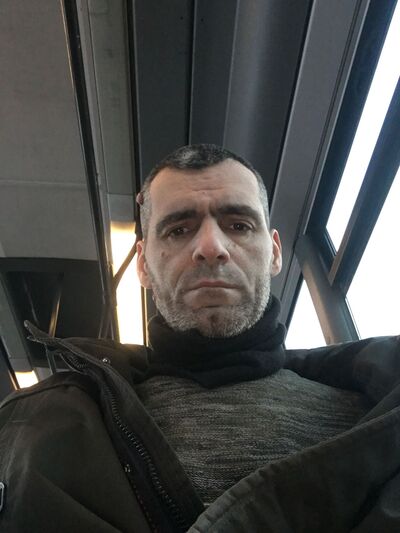  ,   , 44 ,  
