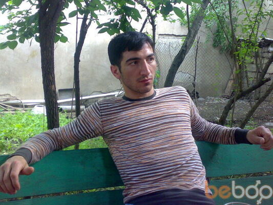  ,   Turan, 40 ,   ,   , c 