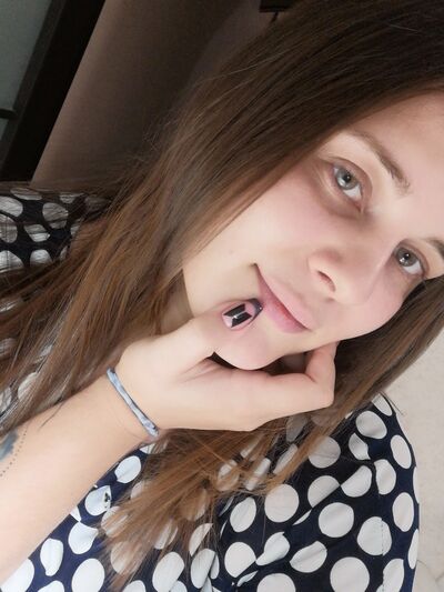  ,   , 30 ,   ,   , 