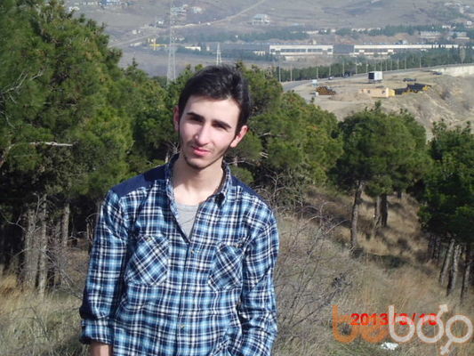  ,   Tato, 34 ,   ,   , c 