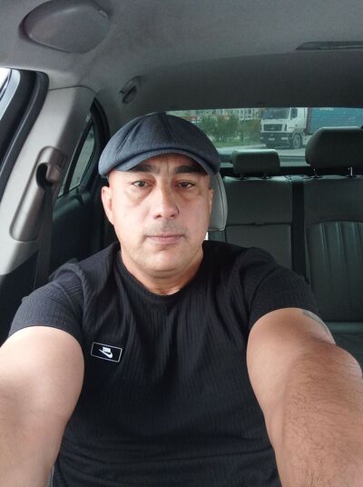 ,   Djon_xxx, 48 ,   ,   