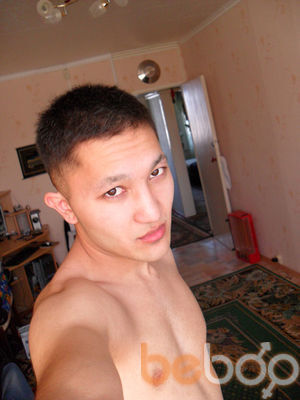  ,   Damirpb, 37 ,   