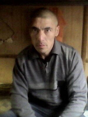  10283293  Baur, 46 ,    