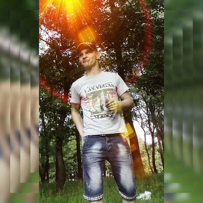 ,   , 38 ,   