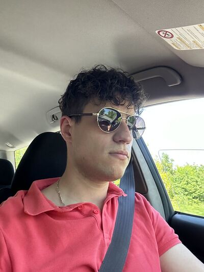  ,   , 25 ,   ,   