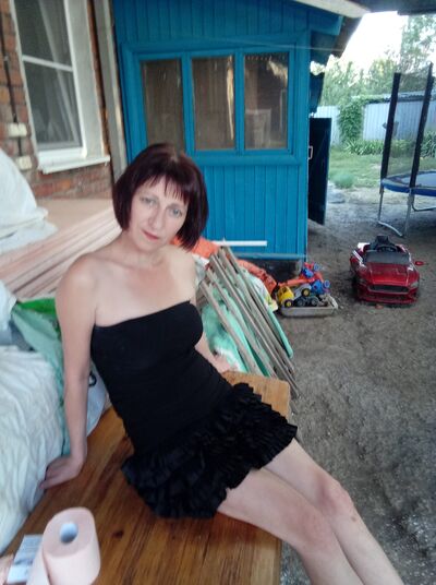  ,   , 43 ,   ,   