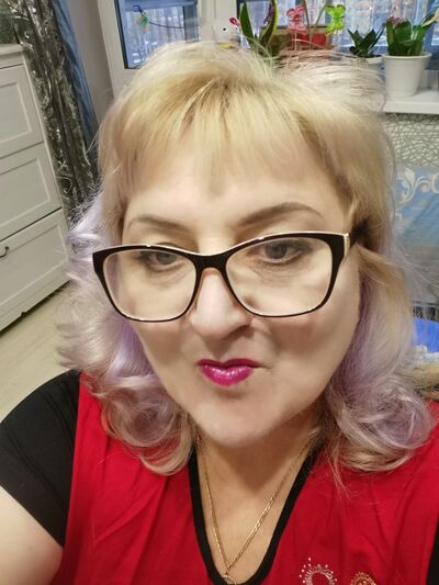  -,   Lora, 55 ,   ,   