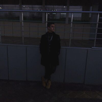  ,   , 20 ,   ,   