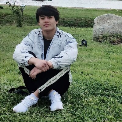  ,   Ali, 20 ,   ,   