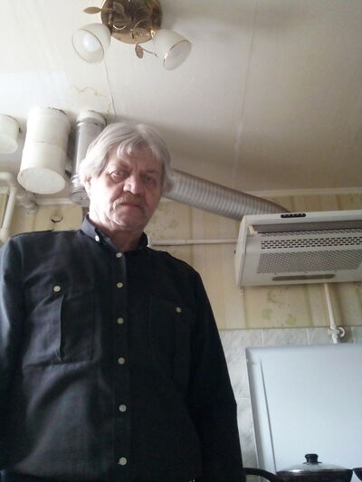   ,   , 68 ,   ,   