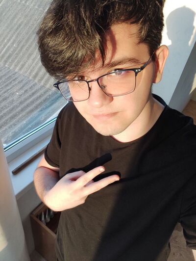  ,   , 20 ,   ,   