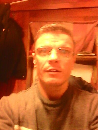  ,   Aleksandr, 45 ,   ,   , c 