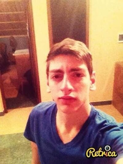  ,   Sergo, 29 ,   ,   , c 